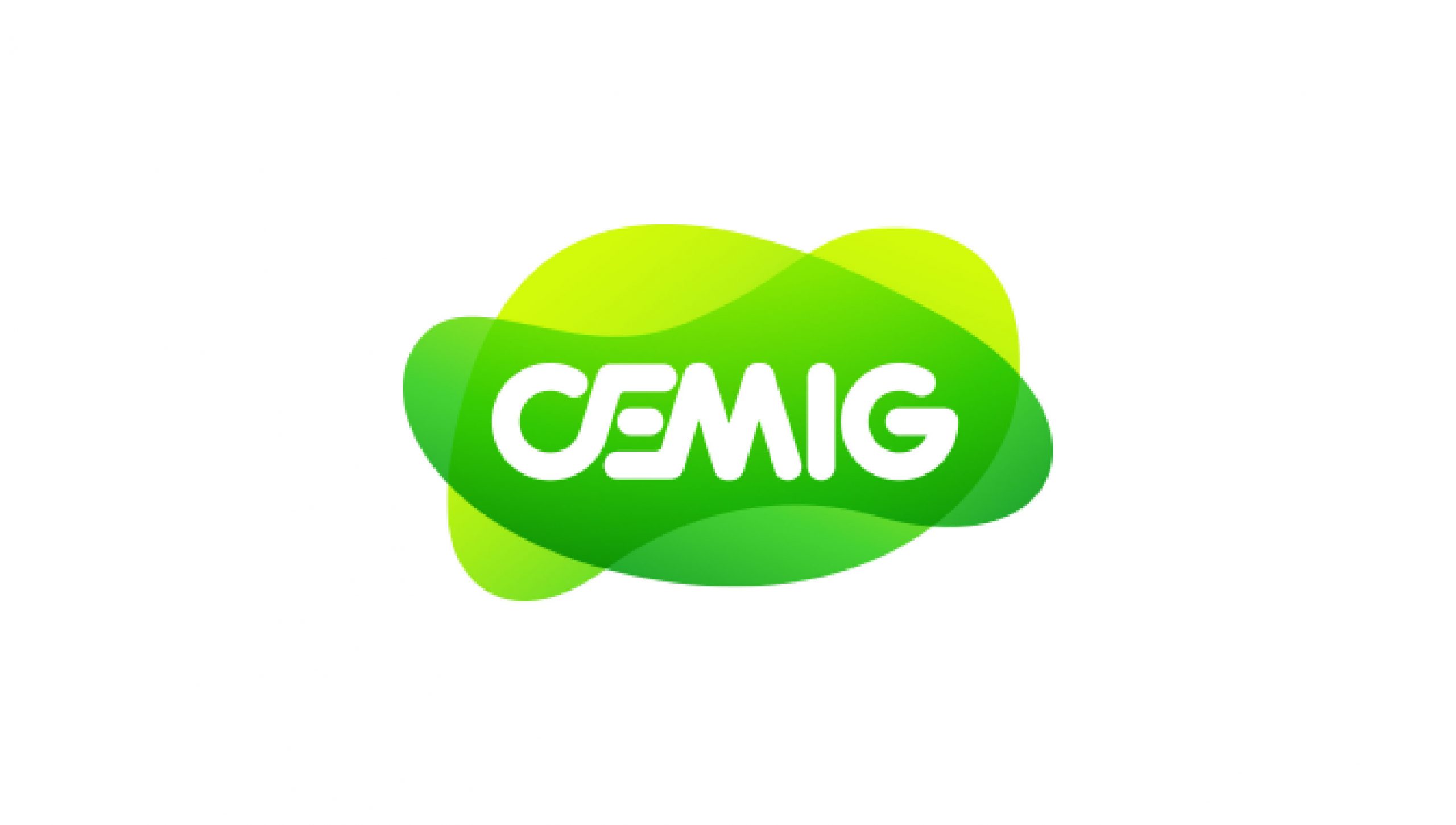 Banner_CEMIG-01-scaled