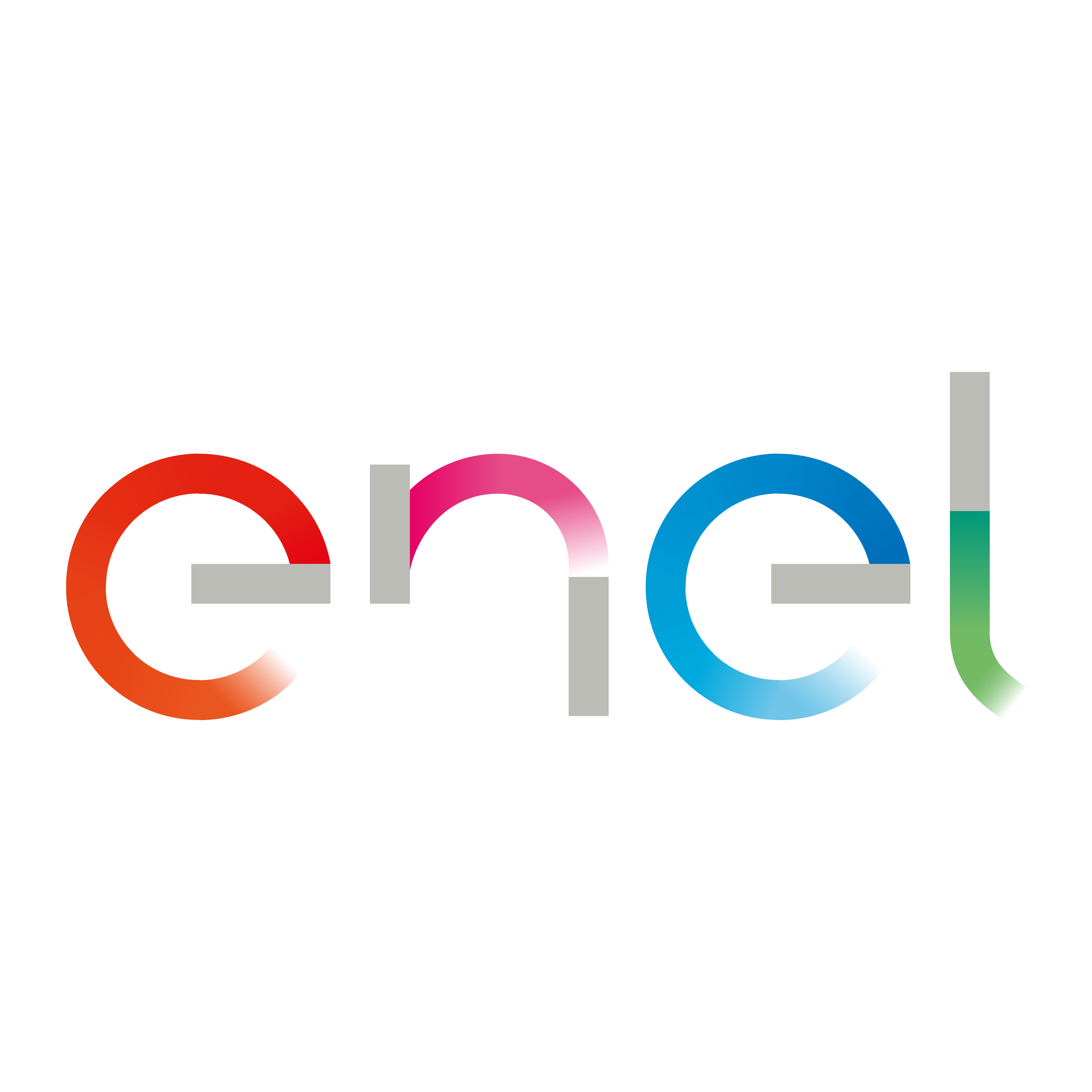 logo-enel-4096