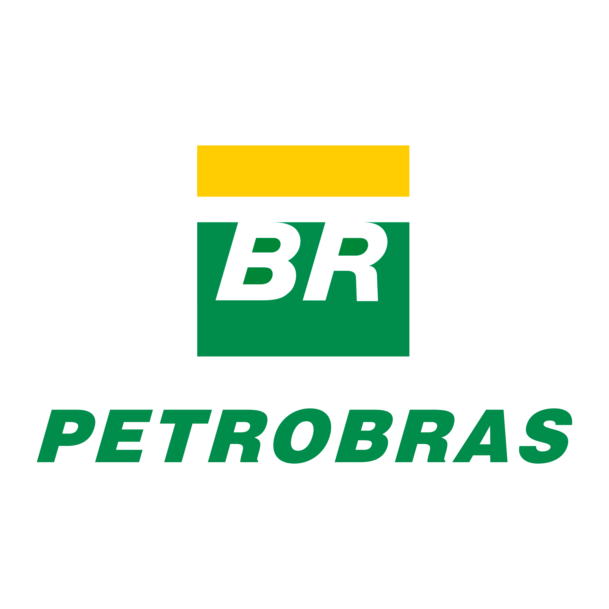 logo-petrobras-2048